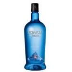 PINNACLE 1.75L w/ FREE CRANBERRY JUICE